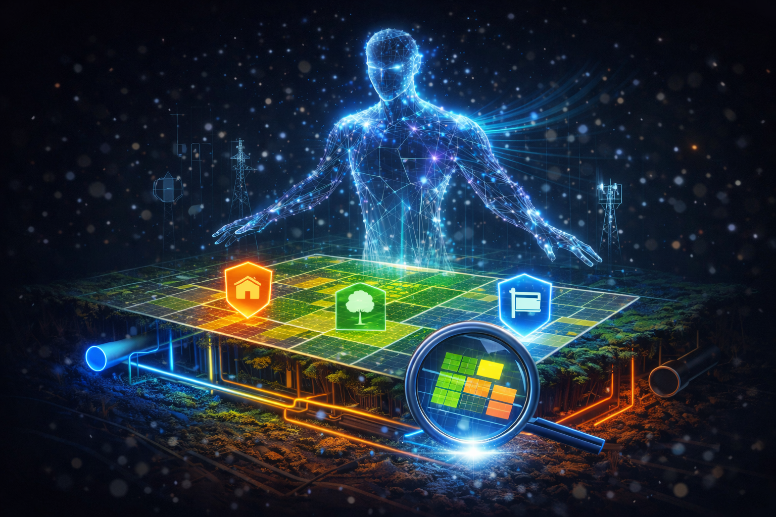 Analiza ogłoszenia nieruchomości