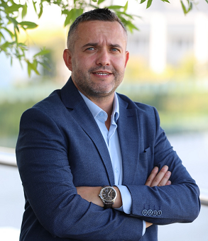 Piotr Białas